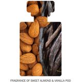 Antipodes - Rejoice Light Facial Day Cream - Gezichtscrème - 60 ml