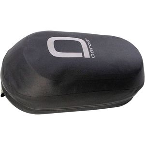 Aeroe aeroe Quick Mount Pod 11l