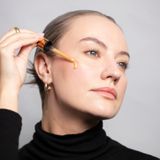 Antipodes - Glow Ritual - Serum - 30 ml - Vitamine C