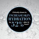 Antipodes - Baptise H2O Ultra-Hydrating Water Gel - Gezichtscrème - 15 ml