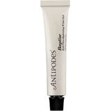 Antipodes - Baptise H2O Ultra-Hydrating Water Gel - Gezichtscrème - 15 ml
