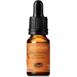 Antipodes - Glow Ritual - Vitamine C Serum - Hydraterend - 10 ml