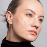 Antipodes - Daily Ultra Care Diem - Gezichtscrème - 15 ml - Vitamine C