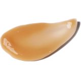 Antipodes - Anoint H2O De-Puffing Eye Gel - 30 ml - Oogcrème - Hydratatie