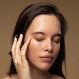 Antipodes - Anoint H2O De-Puffing Eye Gel - 30 ml - Oogcrème - Hydratatie