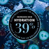 Antipodes - Anoint H2O De-Puffing Eye Gel - 30 ml - Oogcrème - Hydratatie