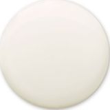 Antipodes - Maya - Hyaluronserum - 30 ml