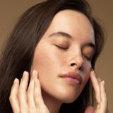 Antipodes - Glory - Verhelderende Tonic - 100 ml - Gezichtstonic