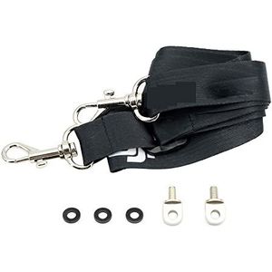 Drone Accessories Universeel for DJI Mini 3 PRO for Mavic 3/Air2/2S for Mini2 Met Scherm Afstandsbediening Hoge Kwaliteit for PLA Nylon Lanyard Accessoires (Color : Type 1)