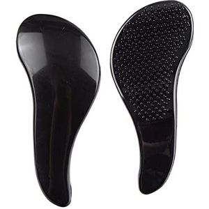 DieffematicSZ kam Comb Hair Comb Hair Massage Comb Plastic Comb