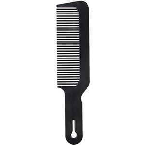 DieffematicSZ kam Flat Hair Comb For Haircut, Styling Tools For Haircut