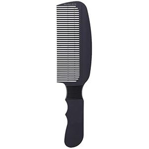 DieffematicSZ kam Hair Cutting Comb Ultra Thin Hairdresser's Special Handle Comb