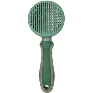 DieffematicSZ kam Comb Beauty Tools