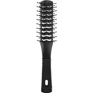 DieffematicSZ kam Rib Comb Double Sided Rib Comb Oil Head Modeling Rib Comb Hair