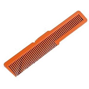 DieffematicSZ kam Haircutting Carbon Comb Barber Barber Barber Barber Haircutting Comb