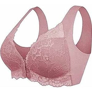 70E - Beige - Verstelbaar - Sexy kleding - BH online kopen