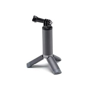 Drone Accessories For CYNOVA OSMO ACTION Extend Foldable Mini Tripod For OSMO ACTION Travel Tripod Bracket For Gimbal Tripod For OSMO Camera Accessories