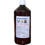 Traseco Duo Anti Bloedluis 5 liter