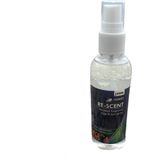 Rotech Lokstof Spray Anijs Geur 100 ml
