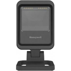 Honeywell Genesis XP 7680g Kit 2D, SR, multi-IF, Digimarc, kabel (USB), wit