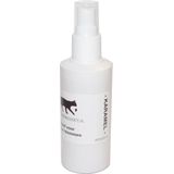 AllesTegenOngedierte.nl Lokstof Spray Karamel Geur 100 ml