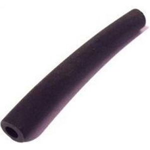 Nr.34 - 90445-10M46 Slang, Olie Yamaha