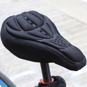 Fietszadelhoes