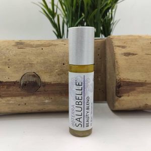 DoTERRA Salubelle Beauty Blend- 10 ml