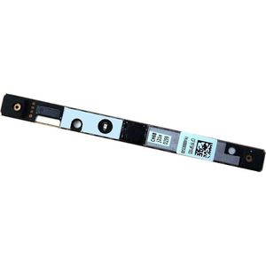 Vervangende Webcam / Camera board - Geschikt voor o.a. Lenovo S431 / S440 / S531 / Z500 Series - P/N: PK40000OS00
