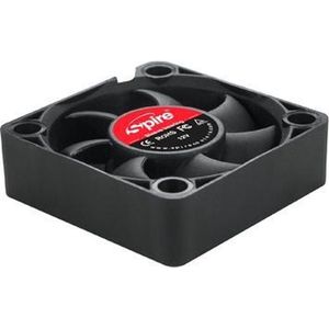 Spire Orion 50mm ventilator - computer koeler - PC koeling - cooling fan