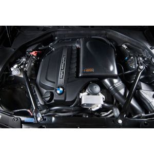 ARMASPEED - PERFORMANCE CARBON AIR INTAKE - BMW 6 SERIES F13 F12 640I