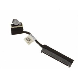 Laptop HDD/SSD SATA kabel - Geschikt voor Dell Presicion 3520 / 3530 Dell Latitude 5580 / 5590 / 5591 Series - Compatible P/N: 6NVFT