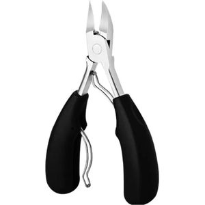 Professionele Nagelschaar