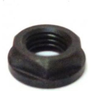 Nr.39 - 90179-08M06 - Nut