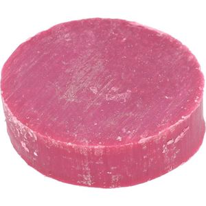 Shampoo Bar – Navulling – 60g – Kersen