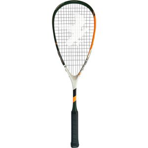 Saxon C2 squashracket 23