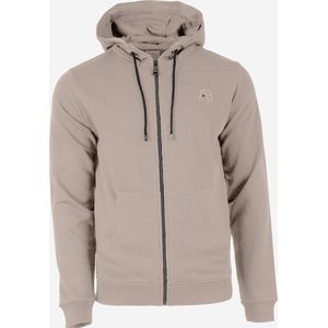 AB Lifestyle Diamond Vest