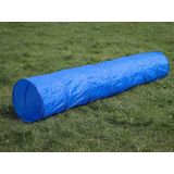 Agility Tunnel 152 cm x 60 cm