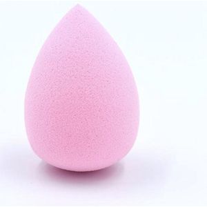 Make-up sponge | beauty blender baby pink