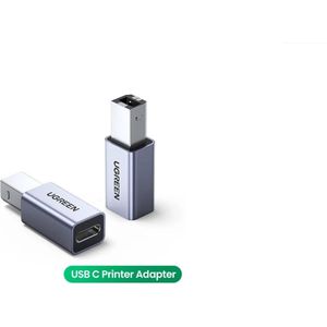 Boxspring Taha - Luxe - Geveerd - Koudschuim - Diverse Kleuren