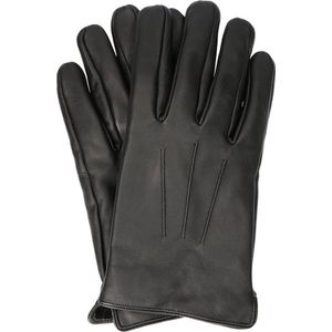 Peaky Blinders Handschoenen Zwart | Handschoenmaat: L