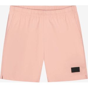 AB Lifestyle Swim Short Street