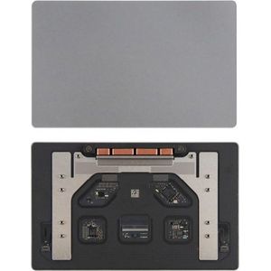Touchpad- Geschikt voor Apple MacBook Pro A1706 / A1708 13"" (2016-2017) - P/N: 821-01002-01
