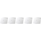 TP-Link - Omada EAP245 - Access Points - 5-pack