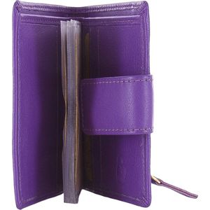 Floater Field Wallet