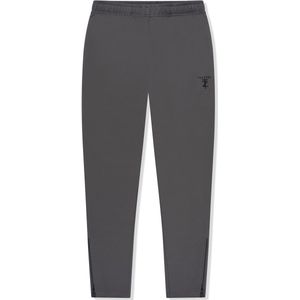 Touzani Jogger - Donkergrijs voor Jongens