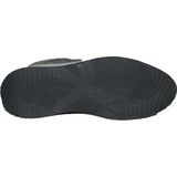 Piedro 1214609470 Grijs Cognac ()