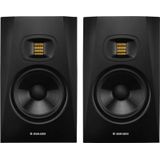 Adam Audio - T7V - Monitorluidspreker - Actief - Duo Pack