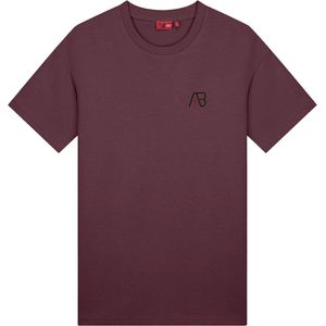 AB Lifestyle Regular Fit Tee