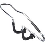 ProPlus - Kledinghanger - Auto - Hoofdsteun - Opvouwbaar - Geschikt voor Kostuums